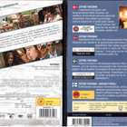 2 KPL DVD ELOKUVIA - pikkukuva 2