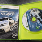 Need for Speed – Shift XBOX360 - pikkukuva 2