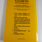 Nasaretin pesänjakajat - pikkukuva 2