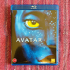 BRD: Avatar - pikkukuva 1
