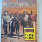 The Professionals-Saalistajat - pikkukuva 1