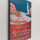Howard Dayton : Rahoillasi on merkitys - Raamatullinen op... - pikkukuva 1