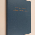 Giuseppe Acerbi : Matka Lapissa v. 1799 - pikkukuva 1