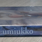 Lumiukko (1982) puhuttu suomeksi (UUSI) - pikkukuva 3