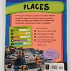 Stuart Derrick : World's strangest places - pikkukuva 2