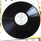 The Bird Songs Of Britain And Europe, Record 15 VINYYLI - pikkukuva 4
