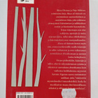 Alussa oli käännös - pikkukuva 2
