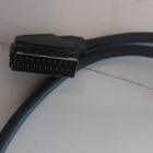 Scart-johto 115-120 cm - pikkukuva 4