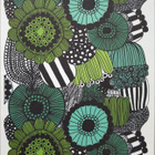 tarra ** Marimekko Louekari tarrat tai kortti - erilaisia - pikkukuva 3