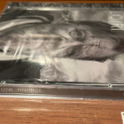 Vesa-Matti Loiri: Pyhät tekstit 2016 SEALED CD UUSI - pikkukuva 3