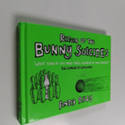 Andy Riley : Return of the Bunny Suicides - pikkukuva 1