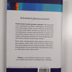 Joy Fielding : Valheita ja kuiskauksia - pikkukuva 2