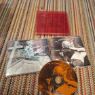 Black Sabbath-Black Mass-Blood Pack - pikkukuva 3
