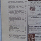 Kotiliesi N:o 7 huhtikuu 1952 - pikkukuva 3