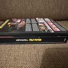 Pulp Fiction - 30th Anniversary Limited Edition (4K UHD) - pikkukuva 4
