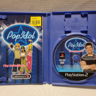 PS31 Pop Idol - pikkukuva 2