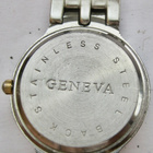 VANHA Kello Geneva KOMEA - pikkukuva 2