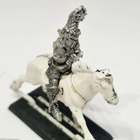 WHFB - Men at Arms Mounted Knight [G31] - pikkukuva 2