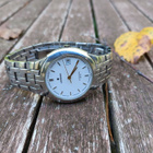 Junghans automatic - pikkukuva 2