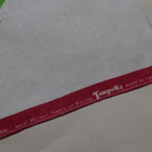 Tampella Tulppaani Marjaana Tammio von Knorring pellavapyyhe - pikkukuva 2
