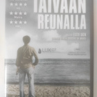 Taivaan reunalla - pikkukuva 1