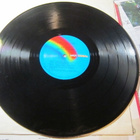 LP Songs Of Our Times - Song Hits Of 1943 Bob Grant And His - pikkukuva 3