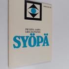 Pauliina Aarva : Syöpä - pikkukuva 1