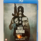 Hotel Mumbai (2018) Blu-ray (Dev Patel) - pikkukuva 1