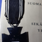 SS muistoristi - pikkukuva 4