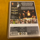 Olen suomalainen (dvd) - pikkukuva 2