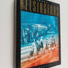 Adress: Helsingfors - pikkukuva 1