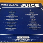 Juice - oikea valinta - pikkukuva 2