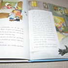 Astrid Lindgren Kajsa Kavat hjälper mormor - pikkukuva 3