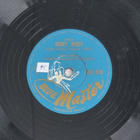 Savikiekko 1957 - Seija Lampila - Blue Master BLU 516 - pikkukuva 1