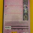 Austin Powers - Kumma jätkä DVD - pikkukuva 2