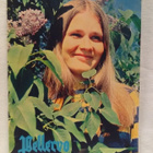 Pellervo No 10 kesäkuu 1970 - pikkukuva 1