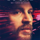 Locke  -  DVD - pikkukuva 1
