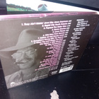 CD Kinky Friedman They ain't Makin' Jews like Jesus Anymore - pikkukuva 3