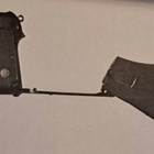 BERETTA AUTOMATIC PISTOLS - pikkukuva 3