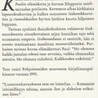 Einar Mar Gudmundsson: Kaikkeuden enkelit - pikkukuva 3