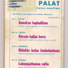 Siivet 9 - 1964 - pikkukuva 2