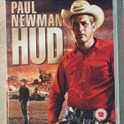 HUD - lännen kapinallinen (1963) Paul Newman - pikkukuva 1