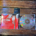 Papa Roach - She Loves Me Not cds - pikkukuva 3