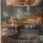 JACK IRISH TRILOGIA DVD (Guy Pearce) - pikkukuva 3