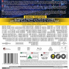 Yesterday - (Blu-ray) - pikkukuva 2