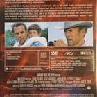 Täydellinen Maailma - DVD - pikkukuva 2
