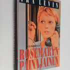 Ira Levin : Rosemaryn painajainen - pikkukuva 1