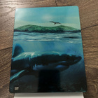 Shallows - Steelbook Blu-ray - pikkukuva 2