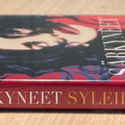 Pedro Almodóvar: SÄRKYNEET SYLEILYT (2009) Penelope Cruz - pikkukuva 3