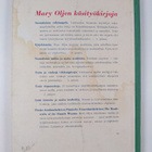 Mary Olki : Lapset langoista tekevi - pikkukuva 2